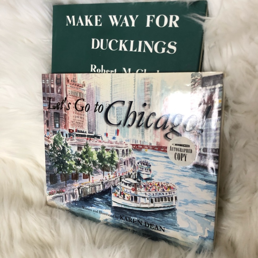 Children’s Books - Picture 15 of 15